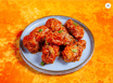 Xtra Hot Wingz